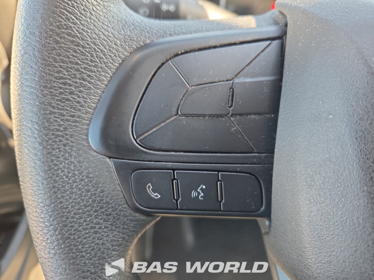 Other : Iveco Daily 35C14 Koelwagen