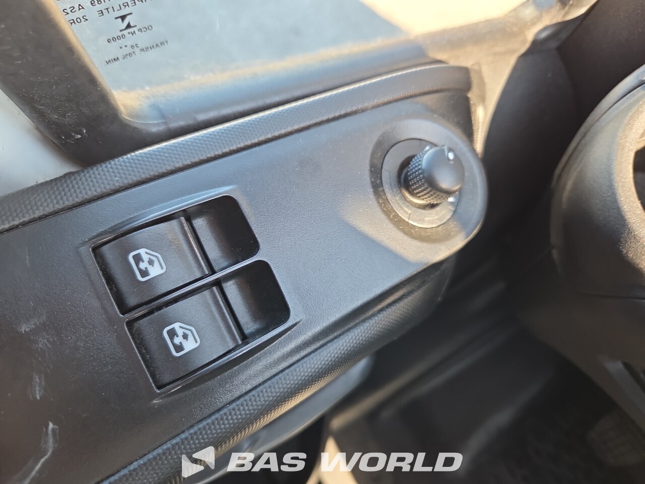 Other : Iveco Daily 35C14 Koelwagen