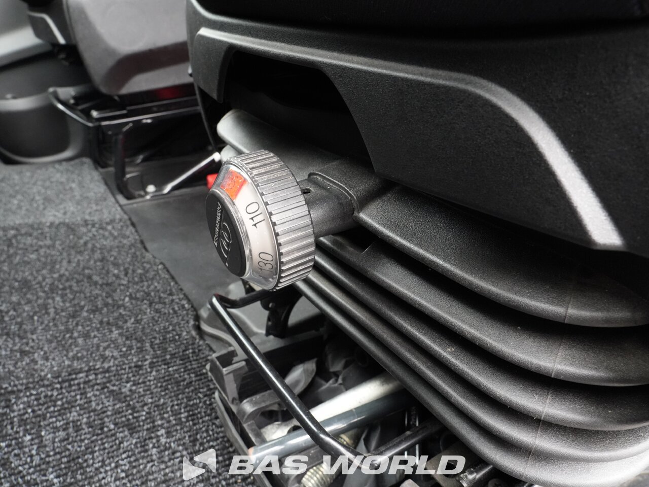 Other : Iveco Daily 35C14 Zamknięty kontener chłodniczy