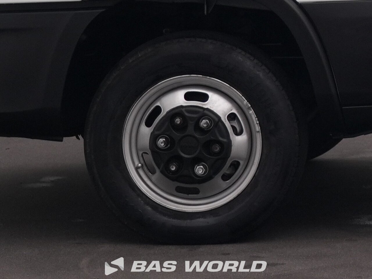 Other : Iveco Daily 35C14 Zamknięty kontener chłodniczy