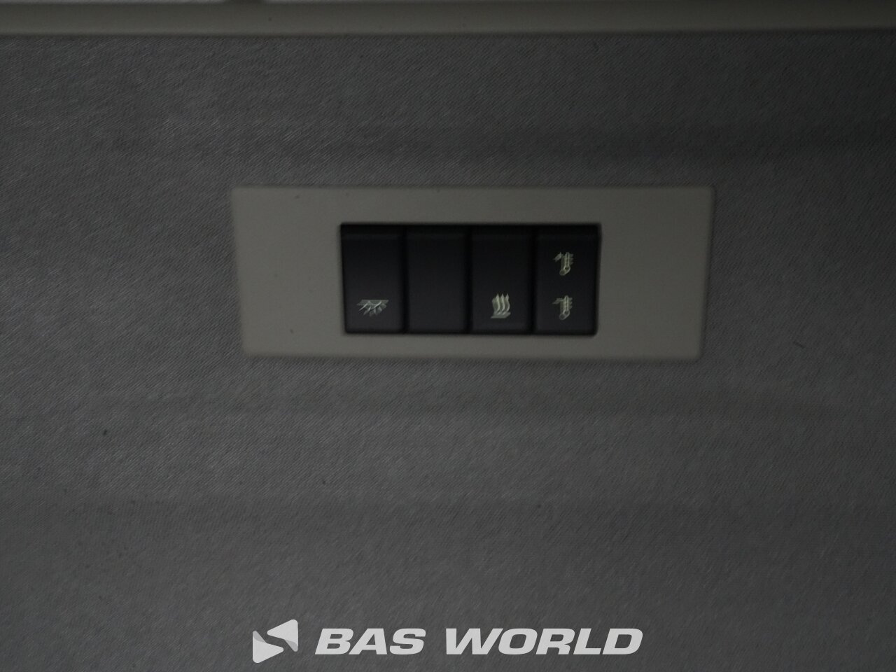 Other : Volvo FH 500 Влекач
