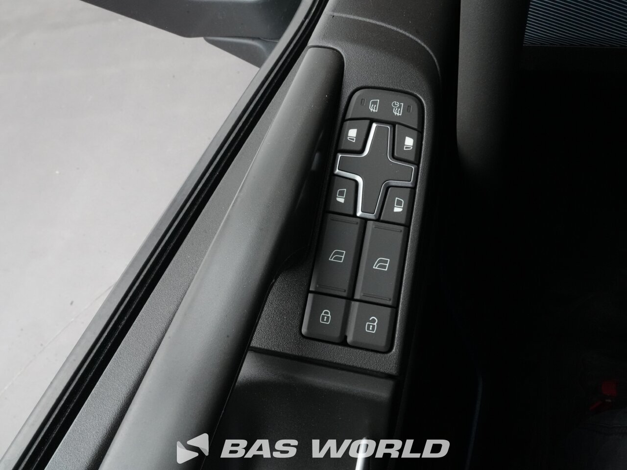 Other : Volvo FH 500 Влекач