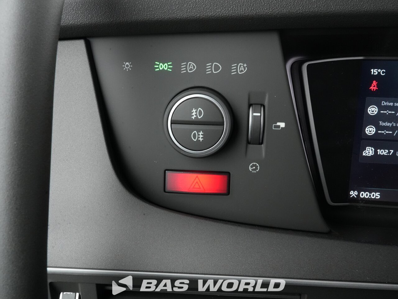 Other : Volvo FH 500 Влекач