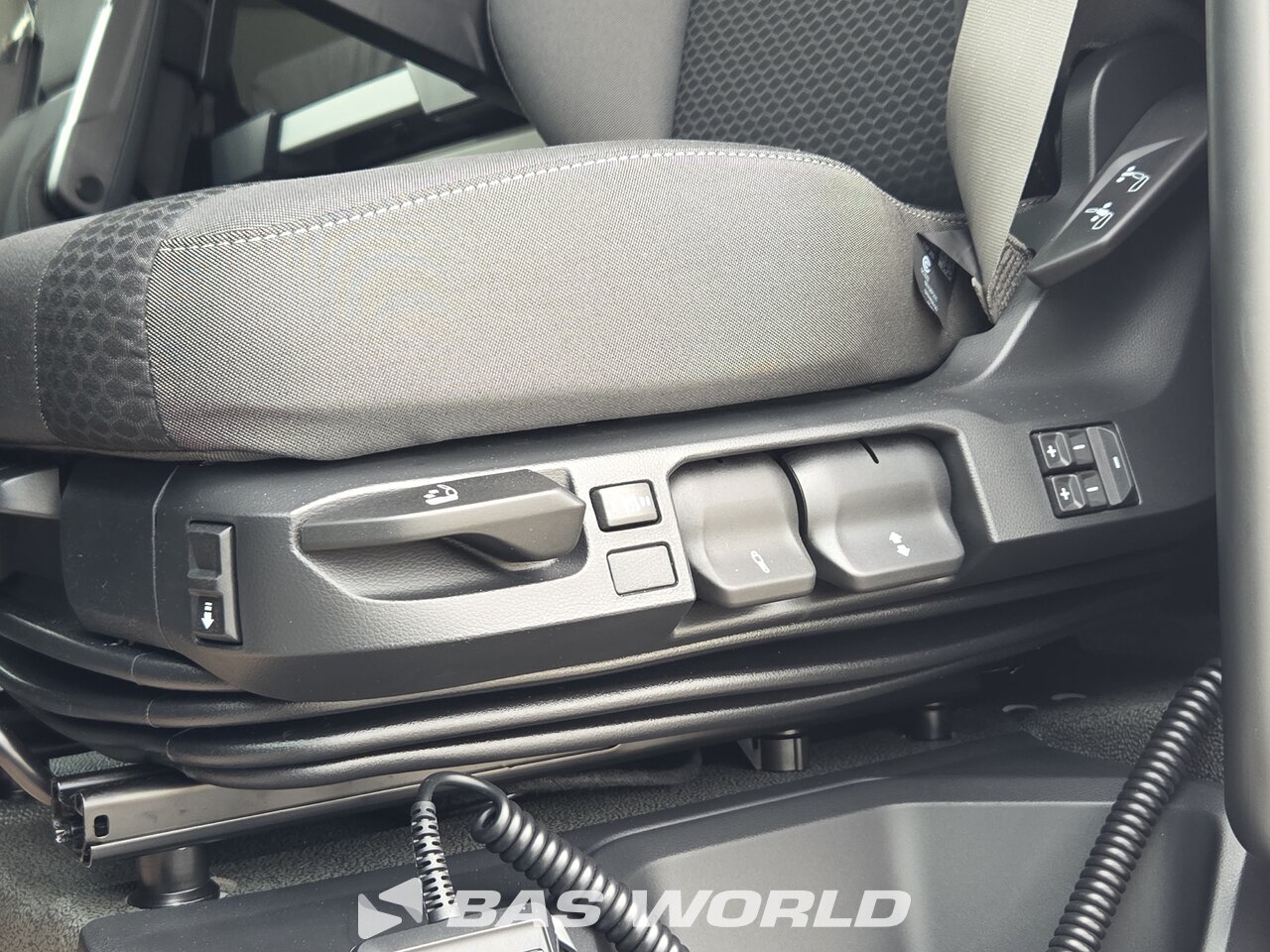 Other : MAN TGX 18.480 Влекач