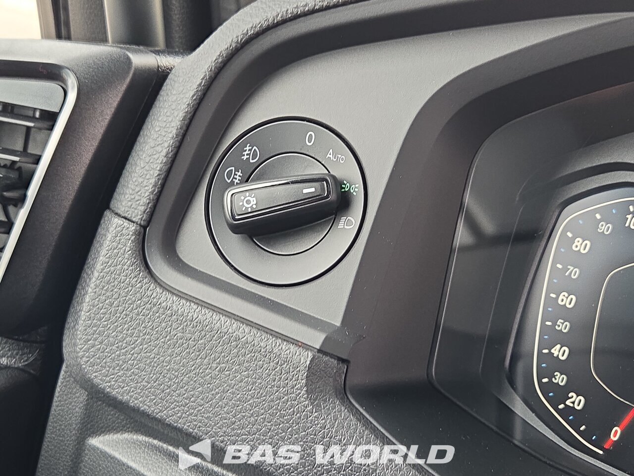 Other : MAN TGX 18.480 Влекач