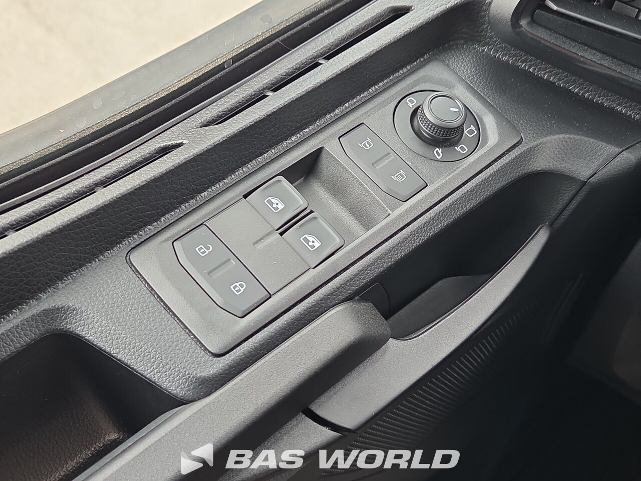 Other : MAN TGX 18.480 Влекач