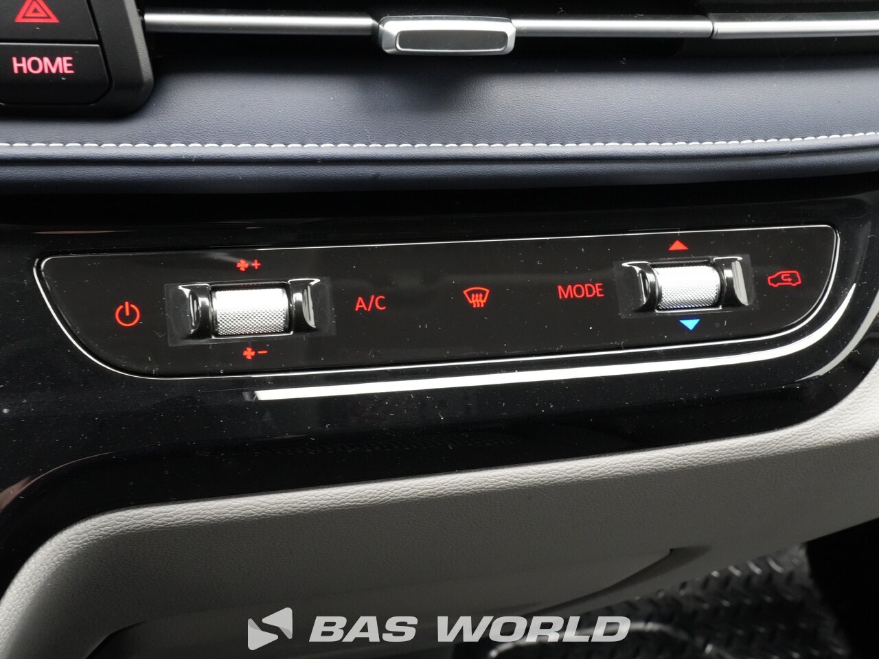 Other : Maxus eDeliver 7 Затворен ван