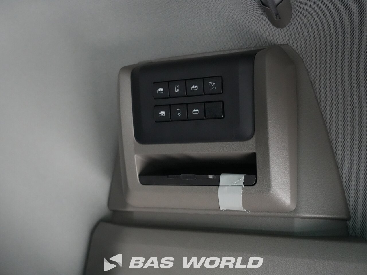 Other : MAN TGX 18.480 Влекач