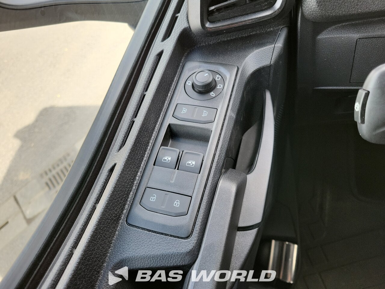 Other : MAN TGS 41.440 Camion hormigonera
