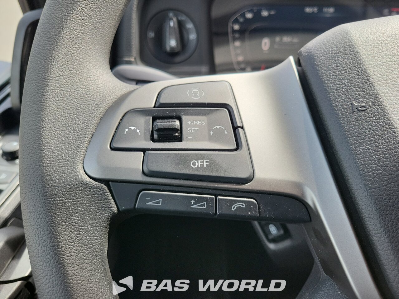 Other : MAN TGS 33.480 Caminhão Basculante