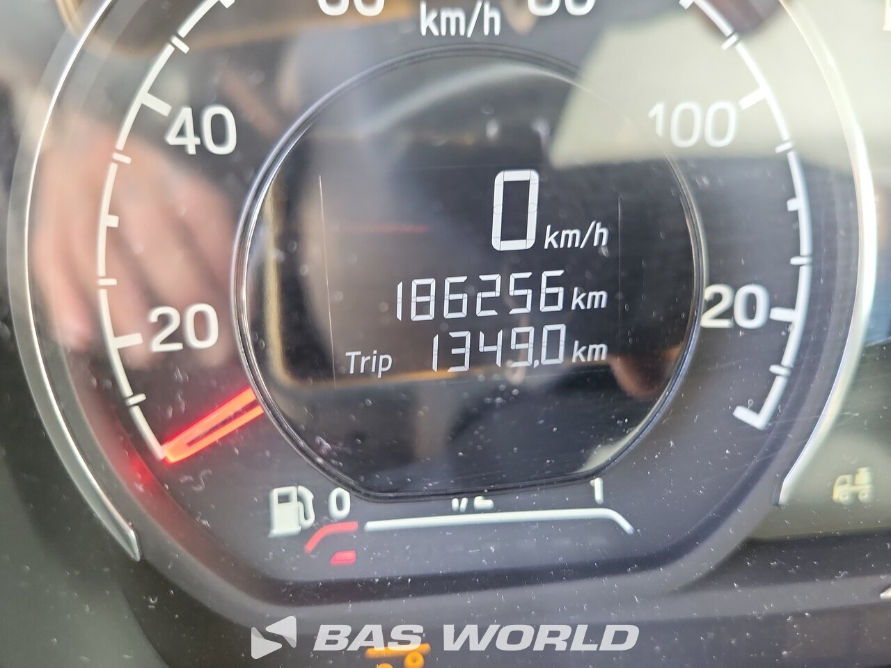 Other : Scania R500 Cap tractor