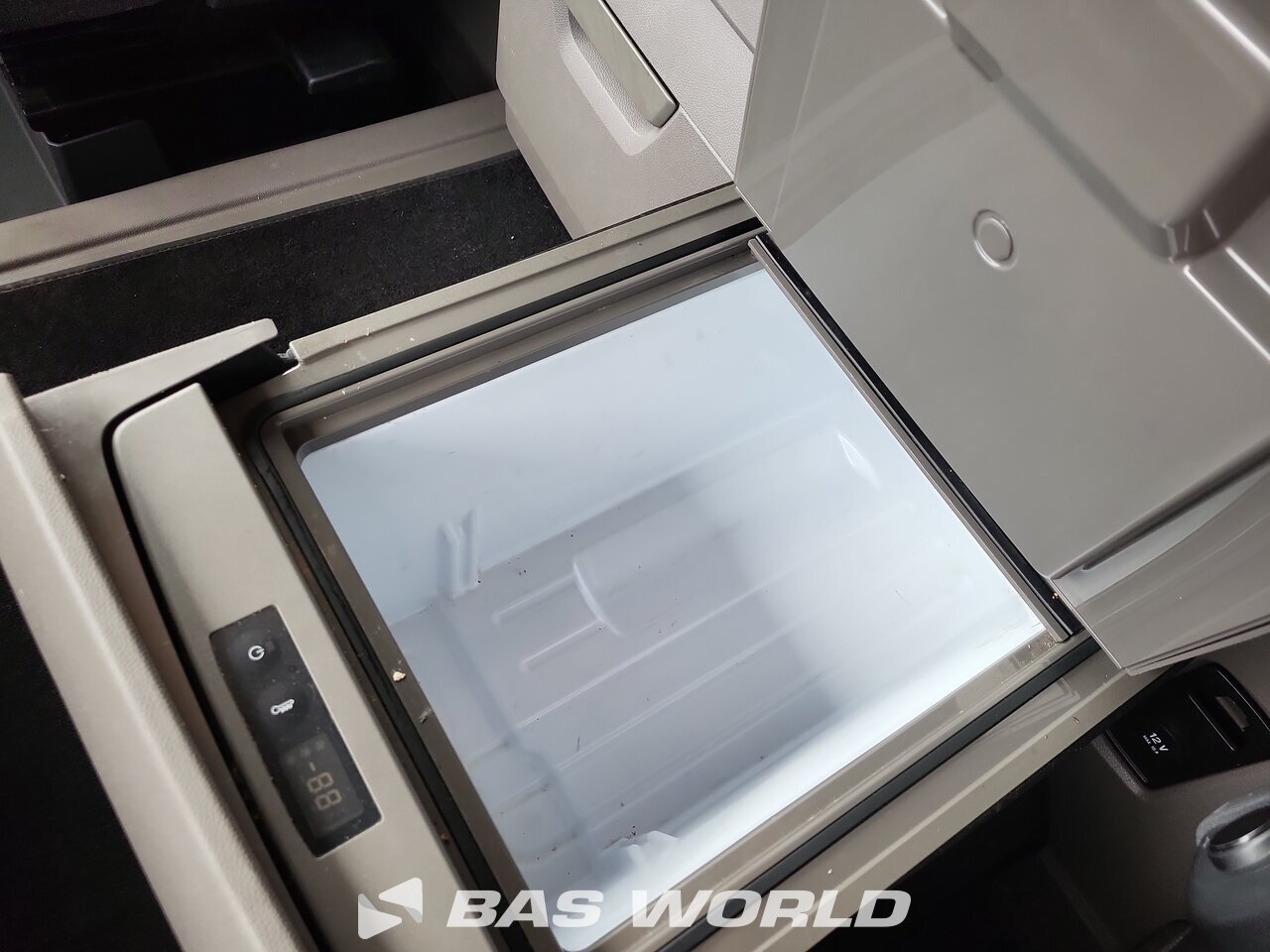 Other : Scania R500 sattelzugmaschine