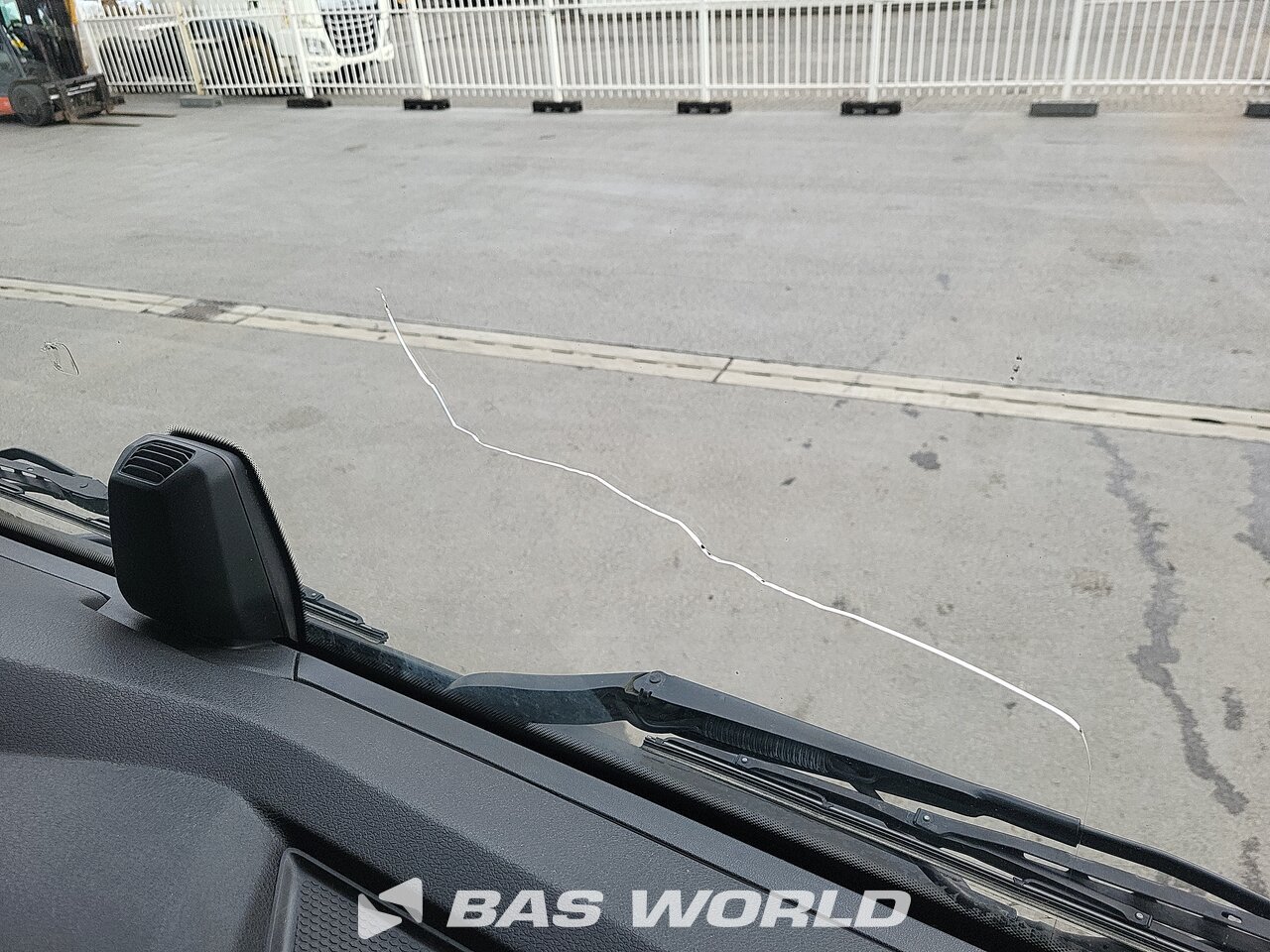 Other : Scania R500 sattelzugmaschine