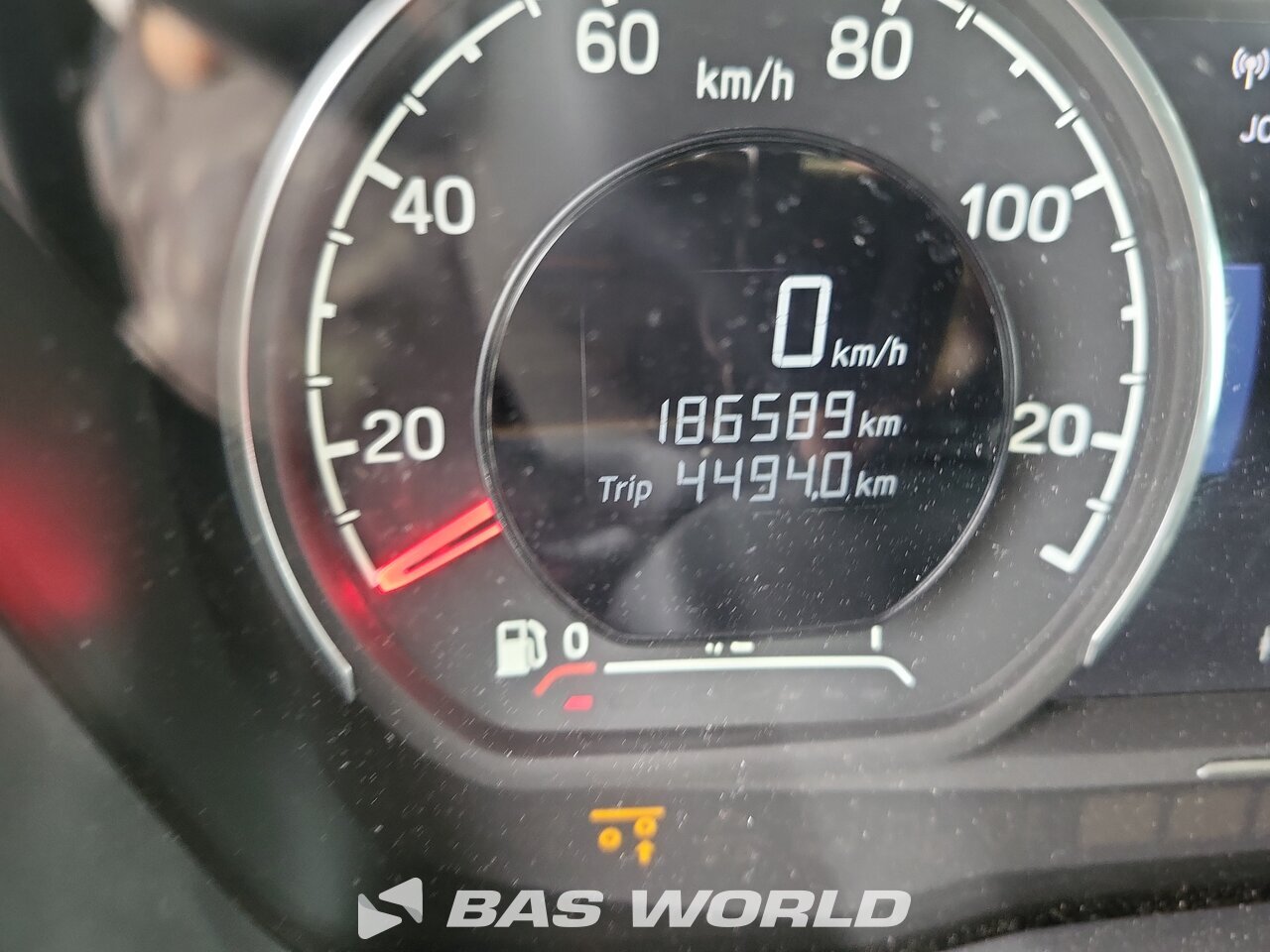 Other : Scania R500 sattelzugmaschine