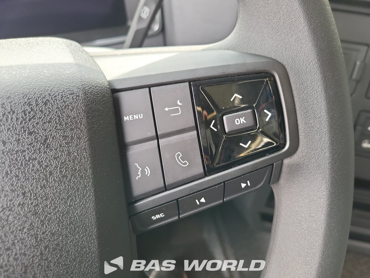 Other : Renault C 480 شاحنة ذات خطاف
