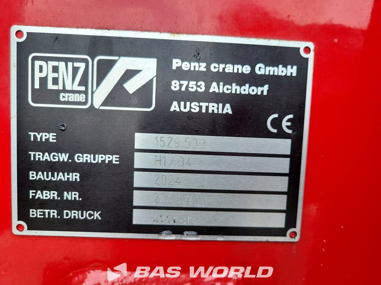 Other : Renault C 480 شاحنة ذات خطاف