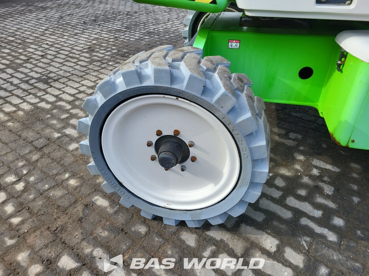 Other : NIFTY HR21DE 2WD Kuukulkijat