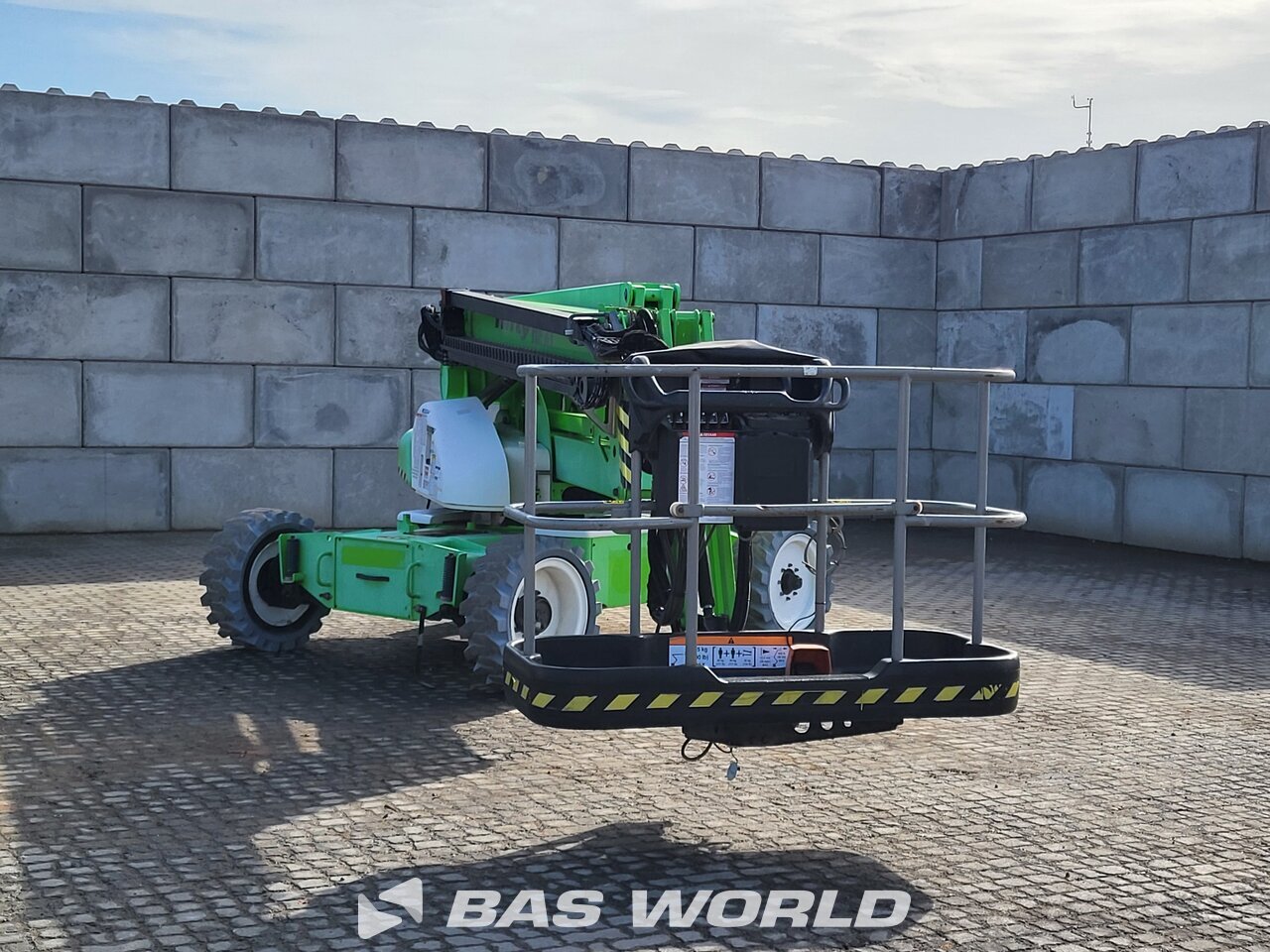 Other : NIFTY HR21DE 2WD Kuukulkijat