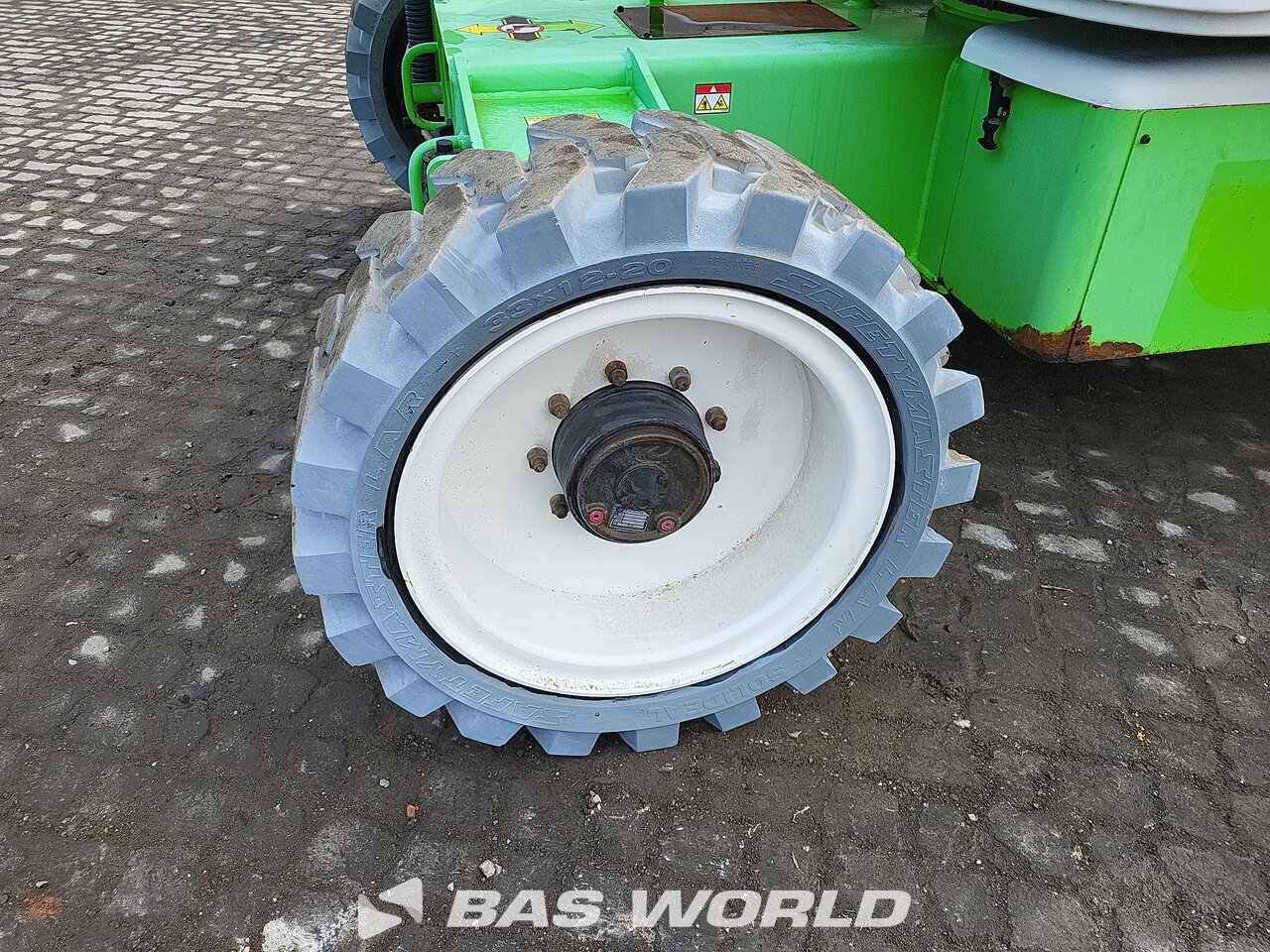 Other : NIFTY HR21DE 2WD Kuukulkijat