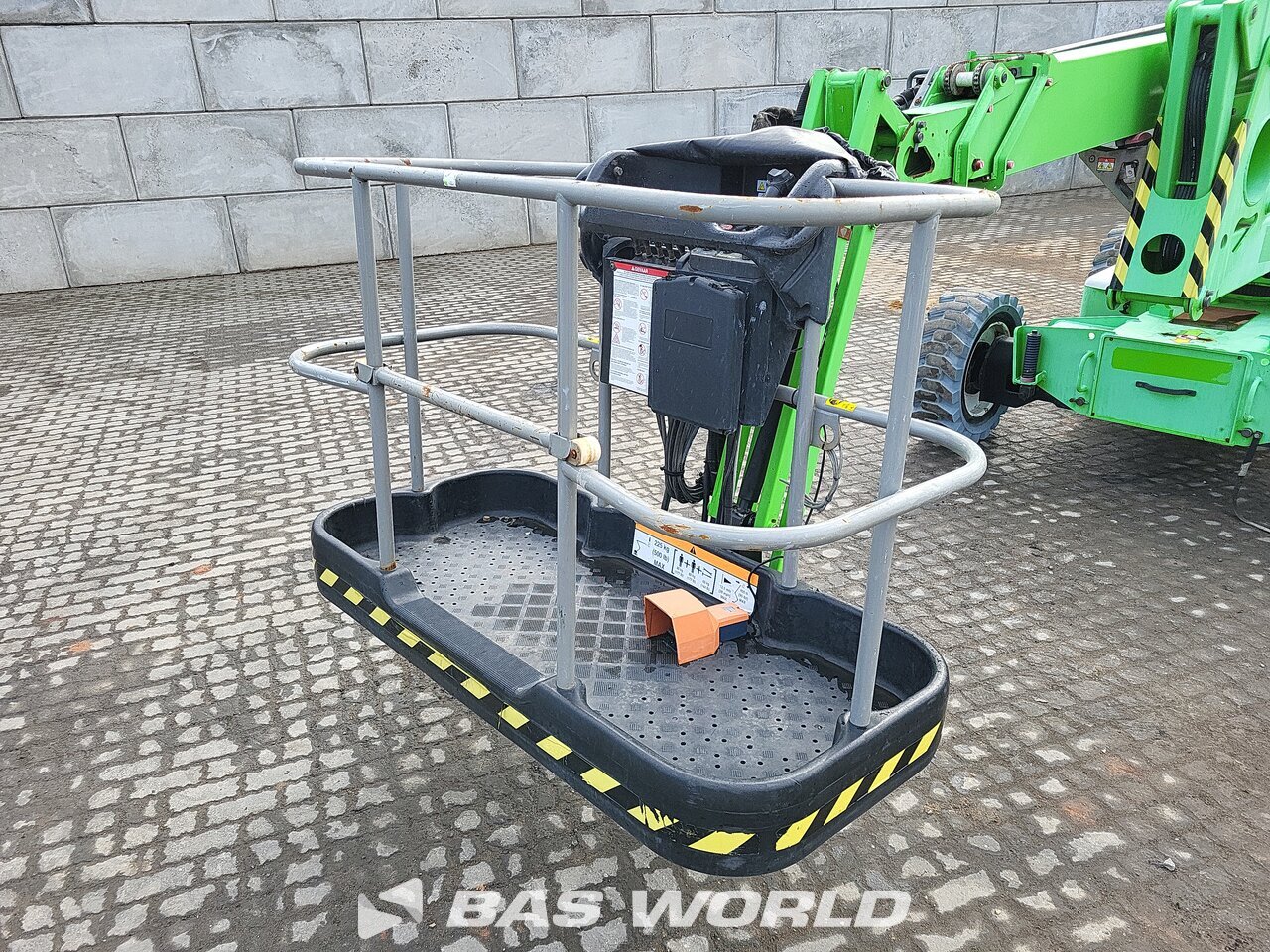 Other : NIFTY HR21DE 2WD Kuukulkijat