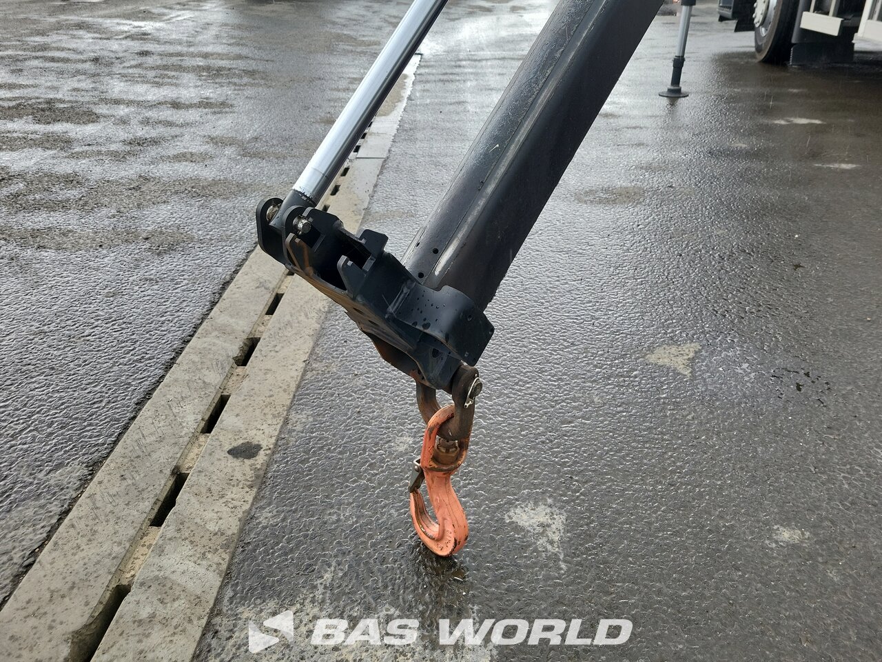Other : Renault D 380 Planbiler