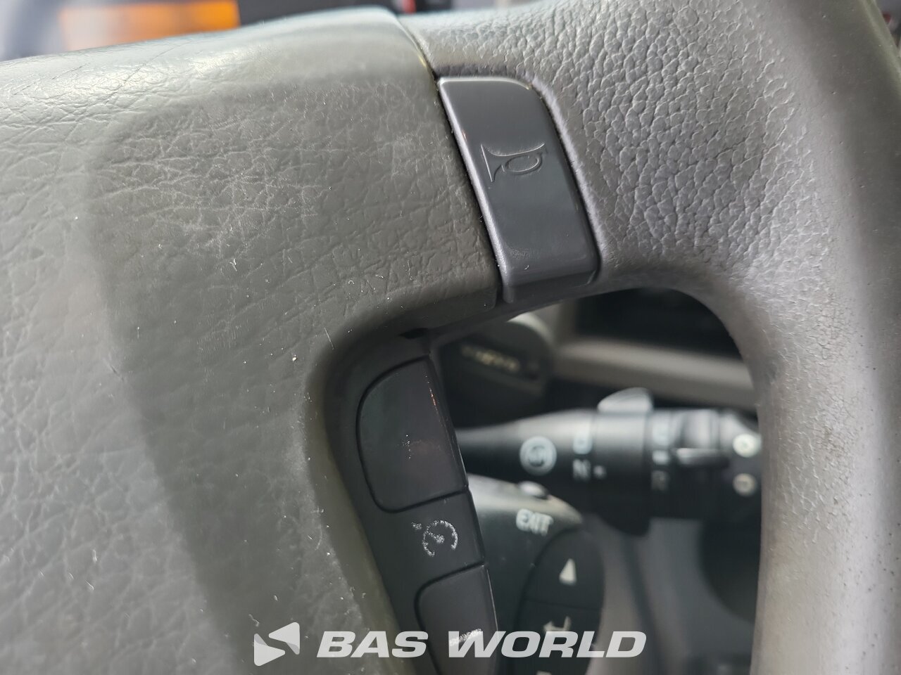 Other : Volvo FL 250 Flatbed trucks