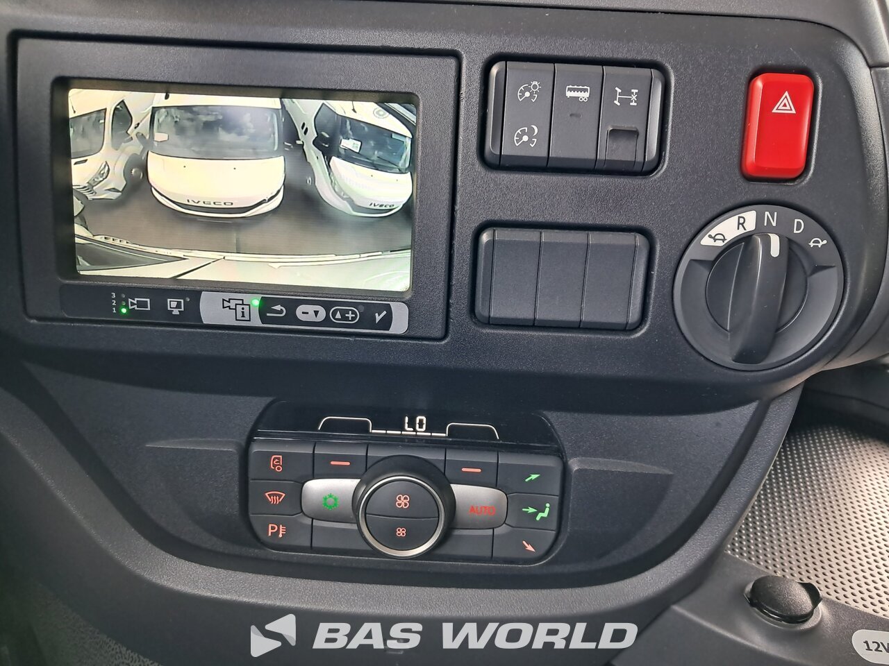 Other : DAF XF 480 Dragbil