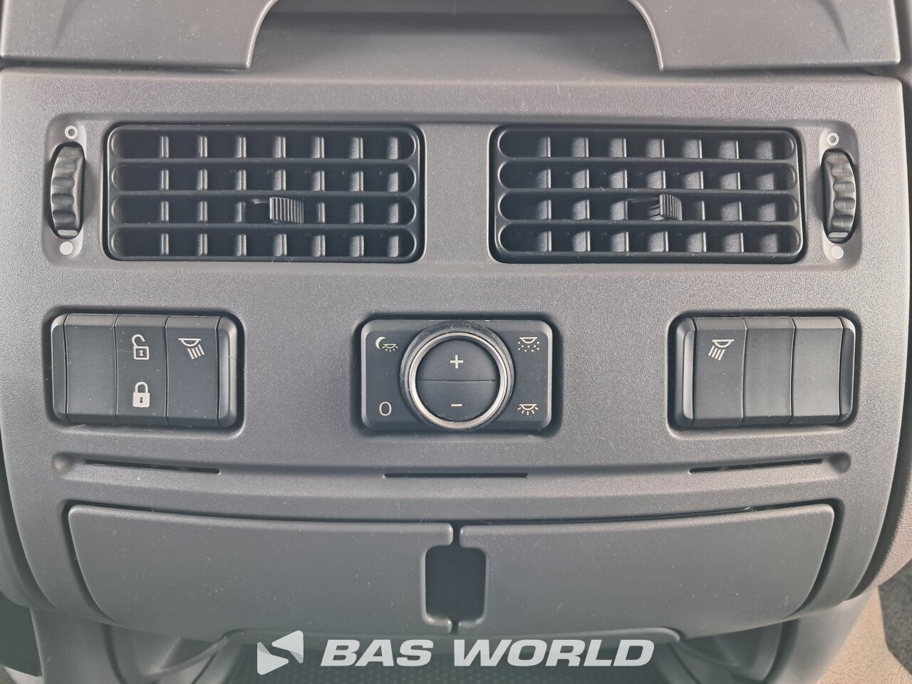 Other : DAF XF 480 Dragbil