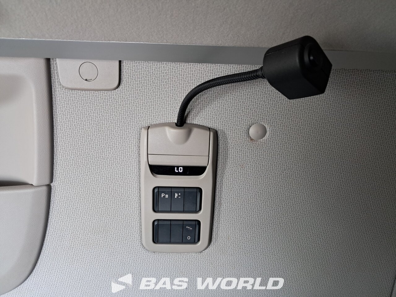 Other : DAF XF 480 Tractor Unit