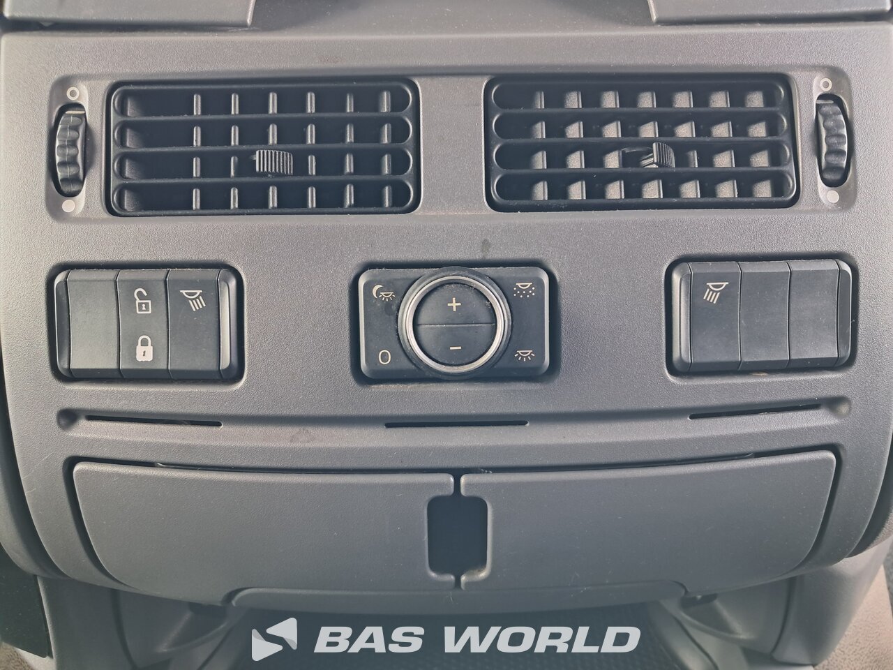 Other : DAF XF 480 Tractor Unit