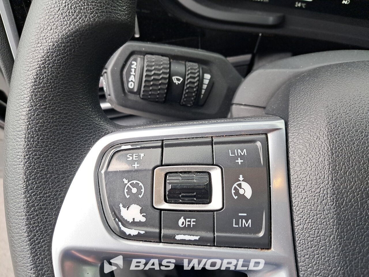 Other : DAF XF 480 tegljač