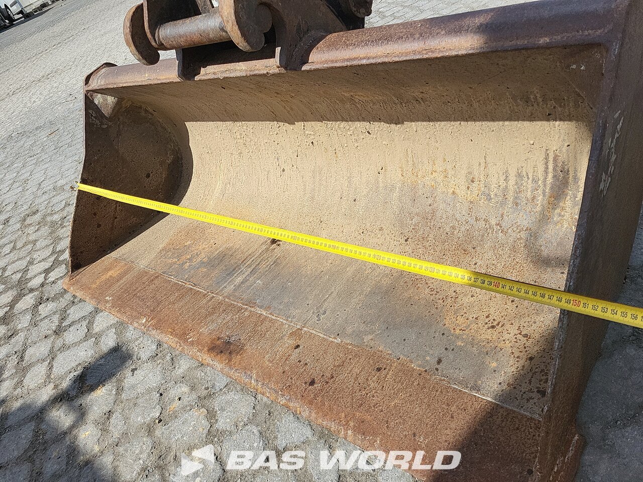 Other : Caterpillar 308 C гусеничный экскаватор