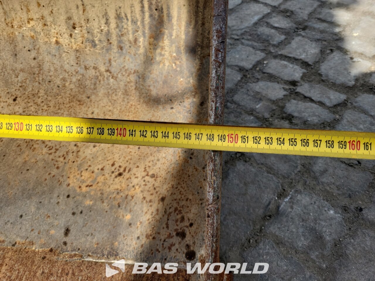 Other : Caterpillar 308 C гусеничный экскаватор