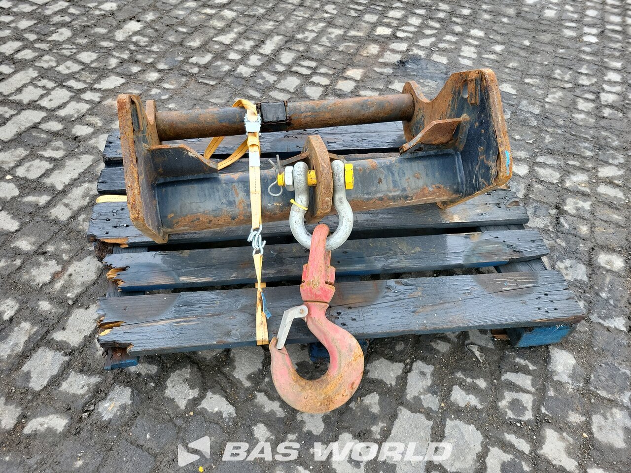 Other : Manitou MHT790 رافعة تلسكوبية