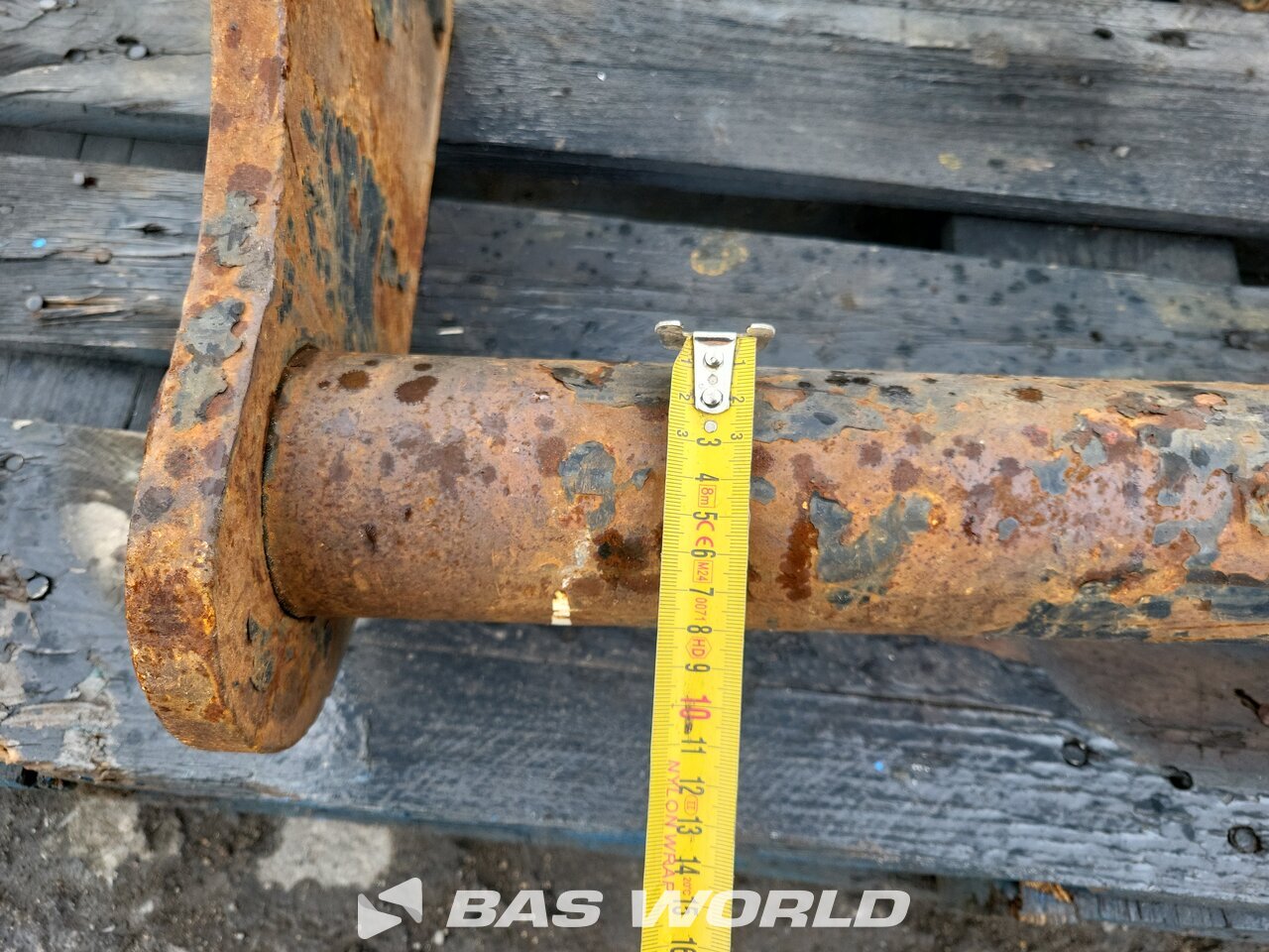 Other : Manitou MHT790 رافعة تلسكوبية