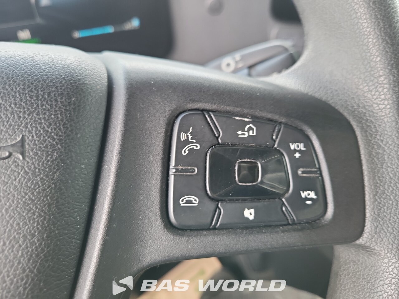 Other : Mercedes Actros 1846 Влекач