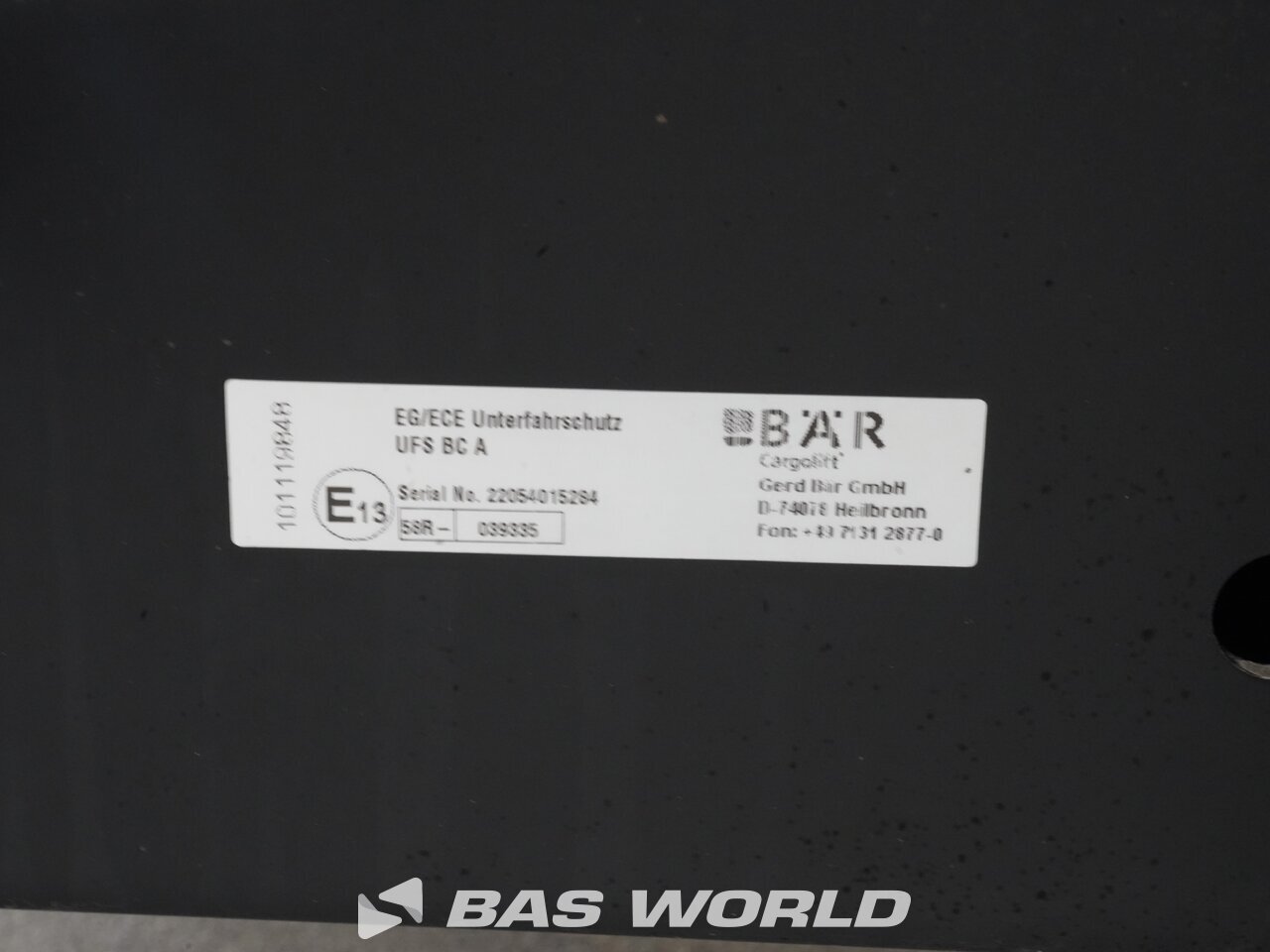 Other : Iveco Daily 72C21 Zamknięty kontener chłodniczy