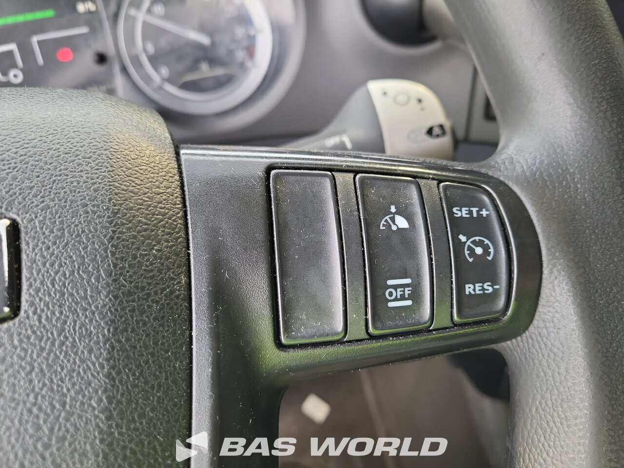 Other : DAF CF 290 Containere pentru furgonetă