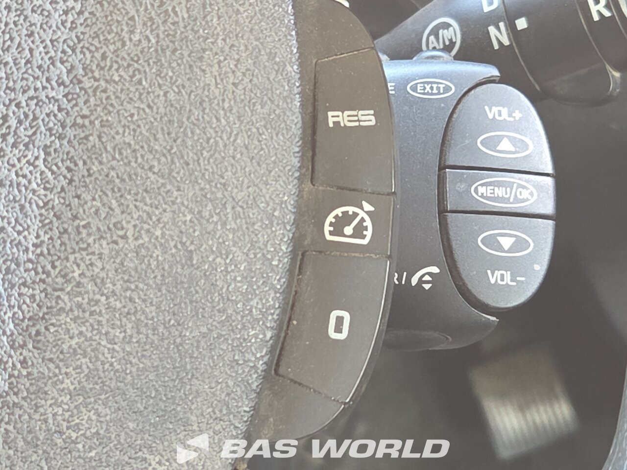 Other : Renault C 430 Пропускащ товарач