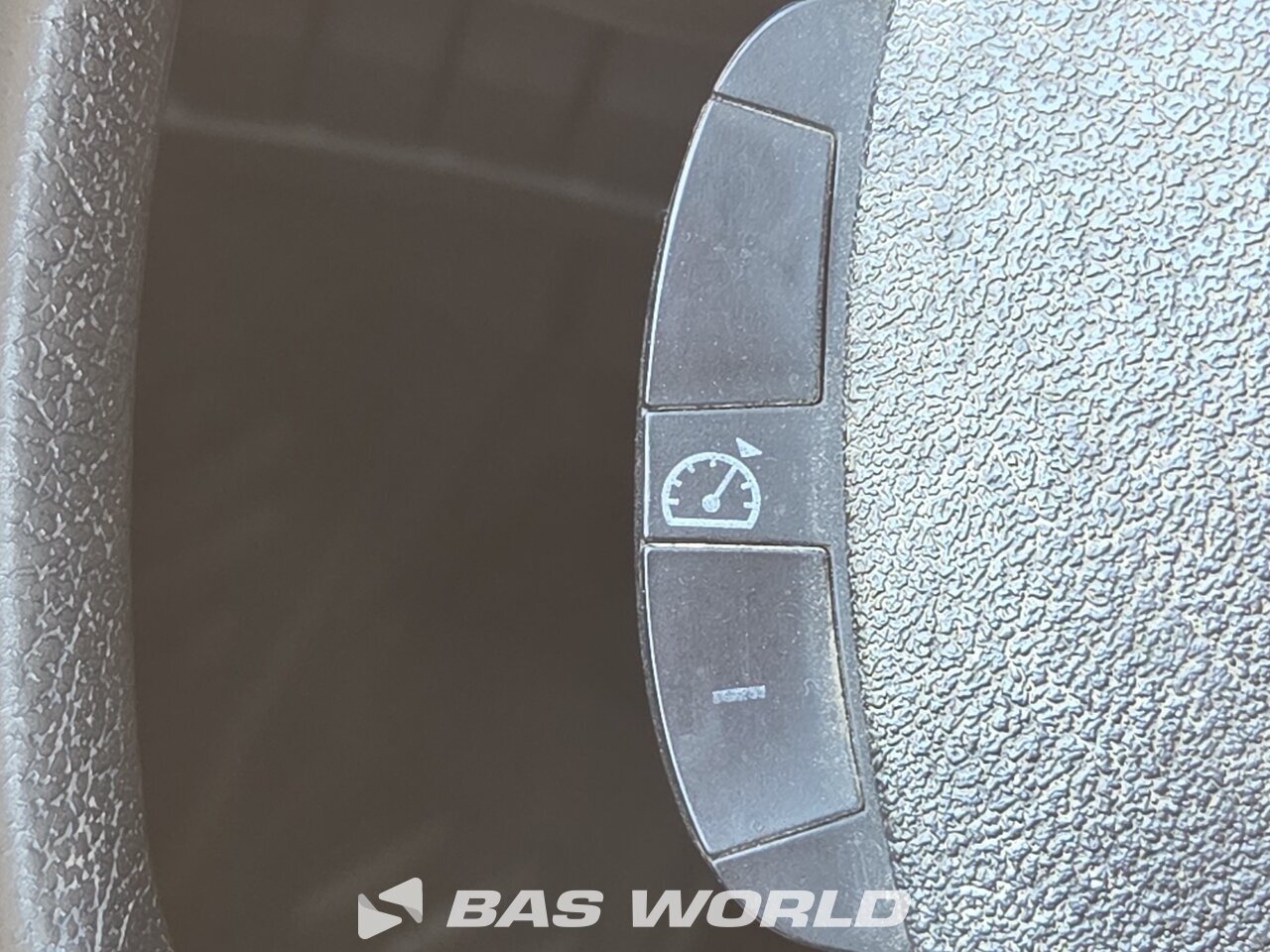 Other : Renault C 430 Пропускащ товарач