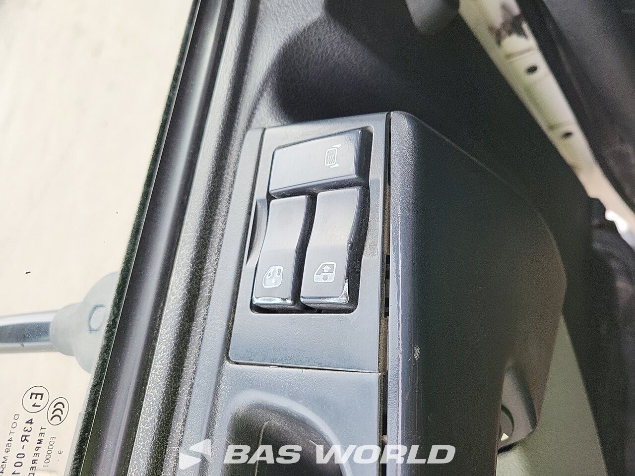 Other : Renault C 430 لودر ناقل