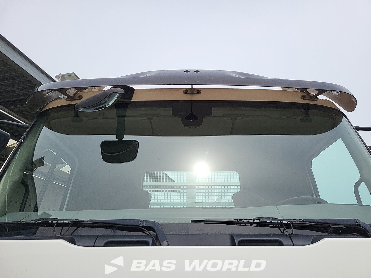Other : Renault C 430 لودر ناقل