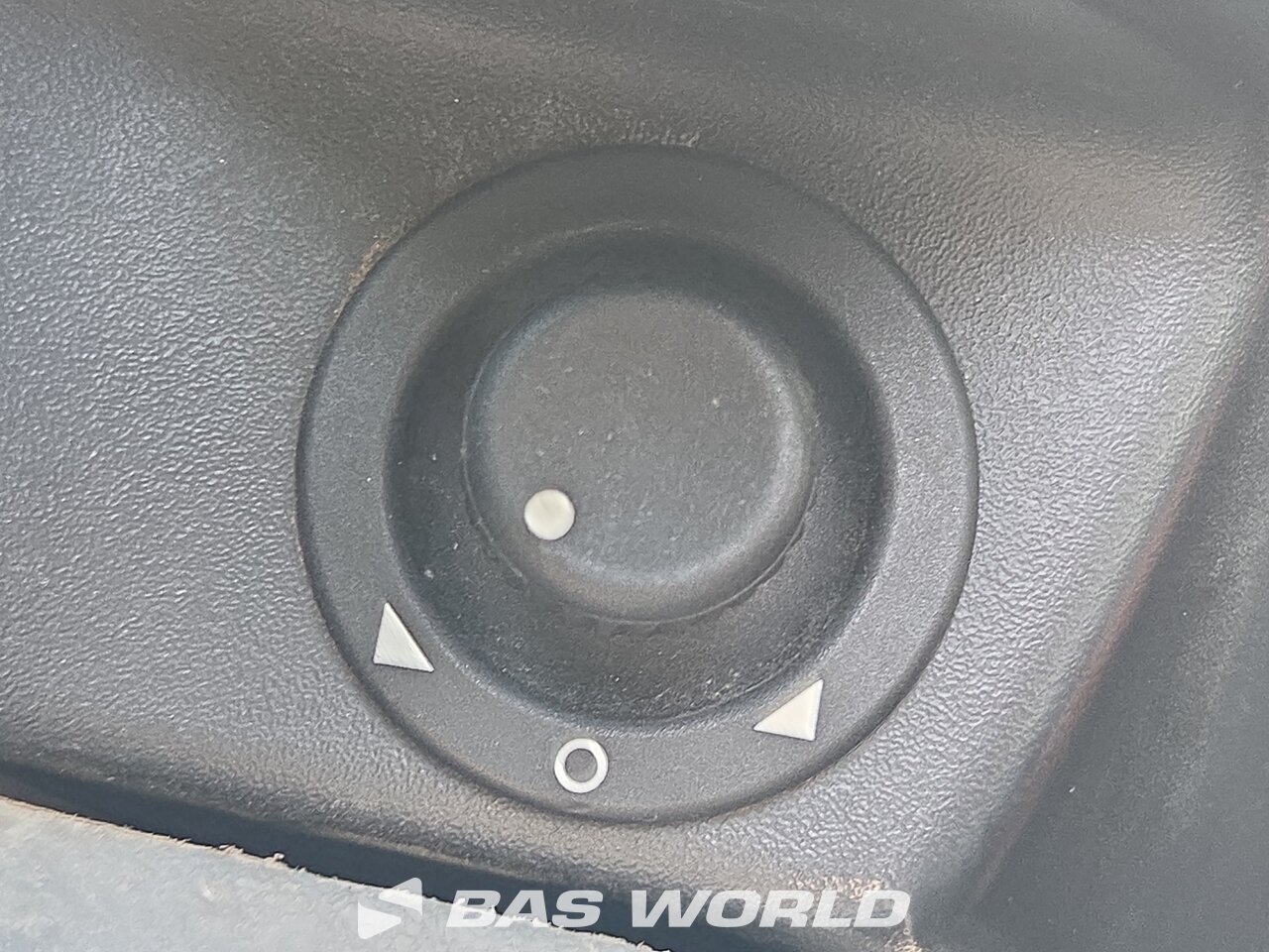 Other : Renault C 430 Caminhão basculante