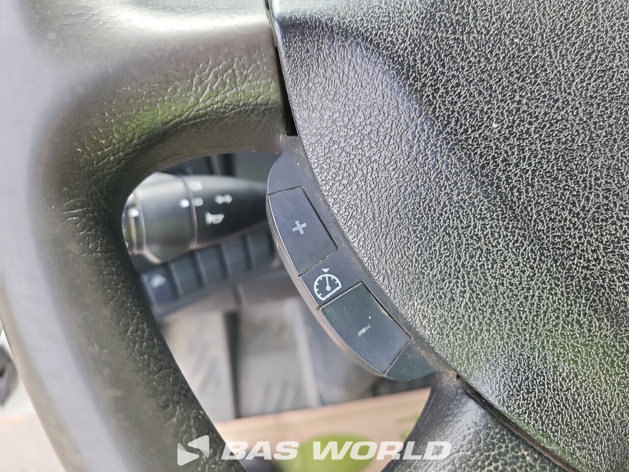 Other : Renault C 430 لودر ناقل