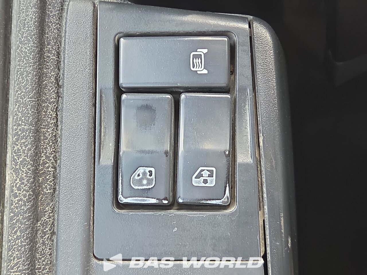 Other : Renault C 430 Caminhão basculante