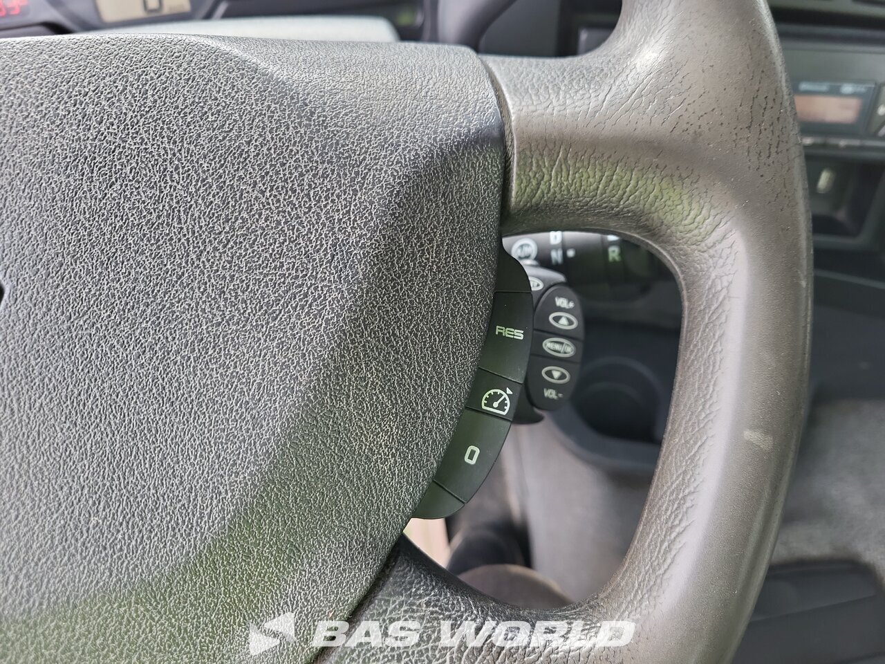 Other : Renault C 430 لودر ناقل