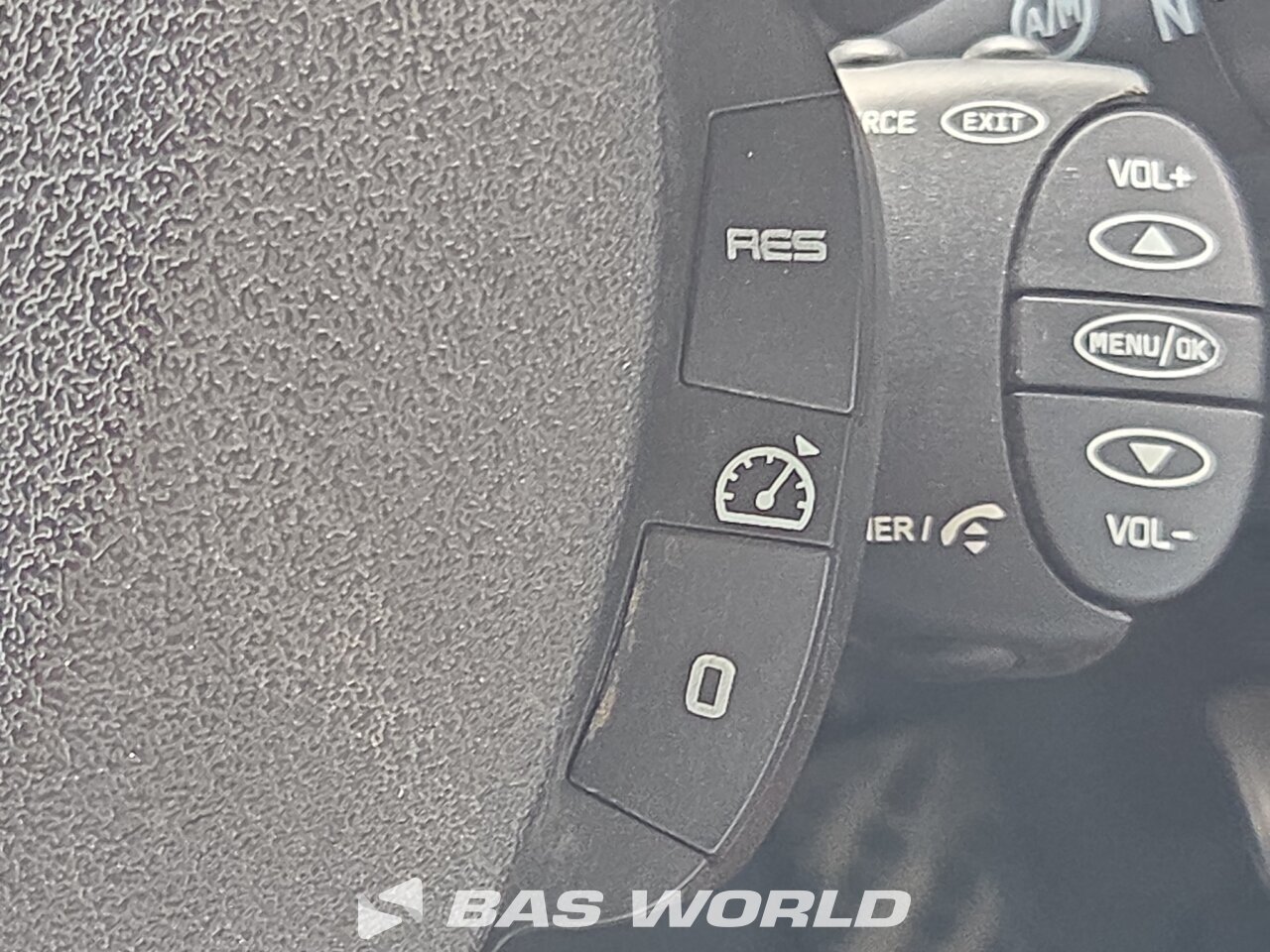 Other : Renault C 430 Caminhão basculante