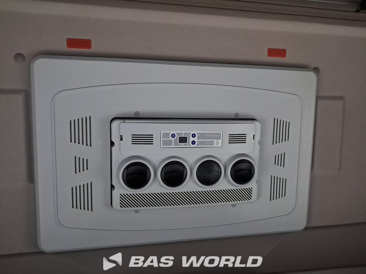 Other : DAF XF 480 Trækker
