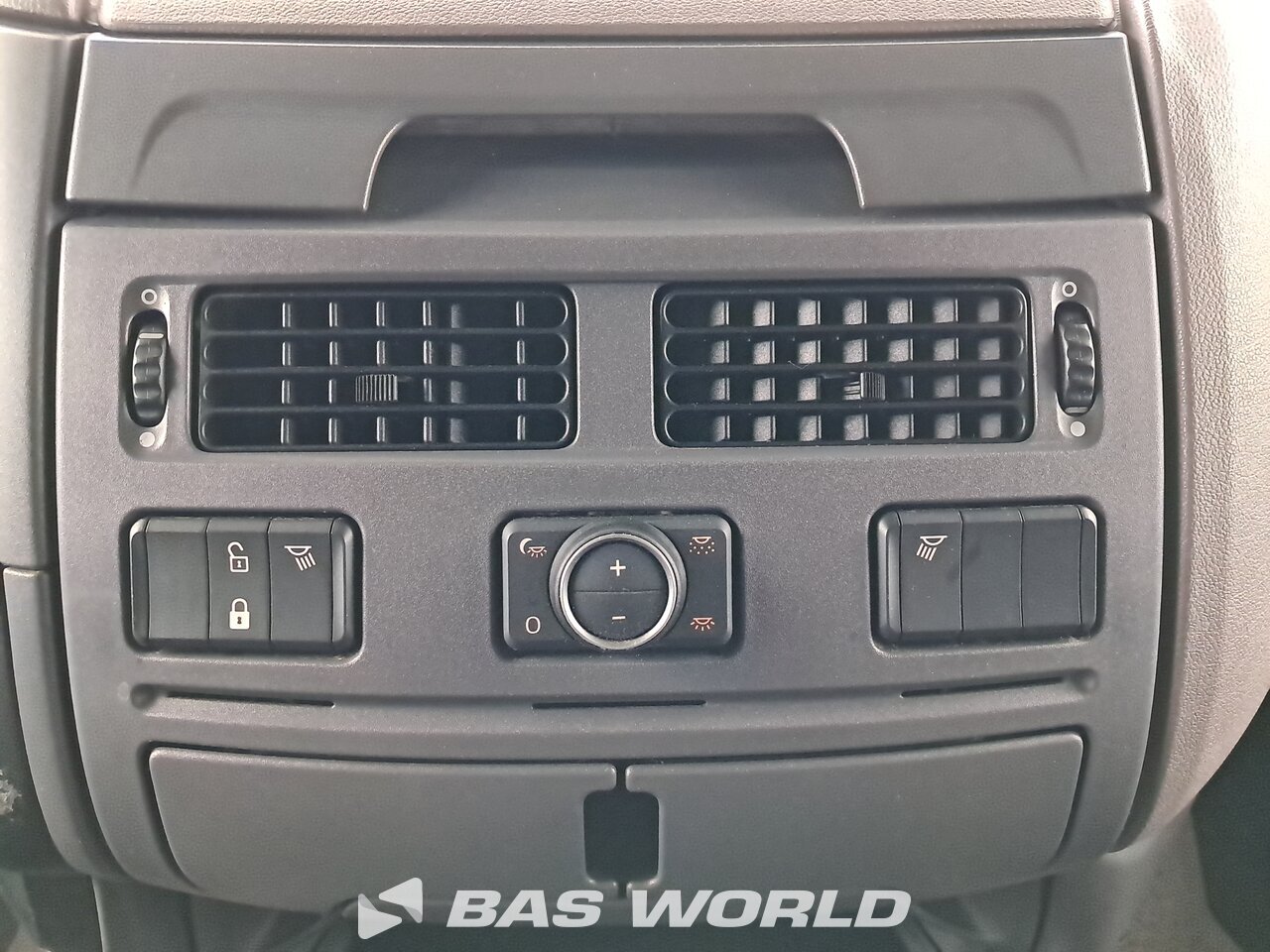 Other : DAF XF 480 Trækker