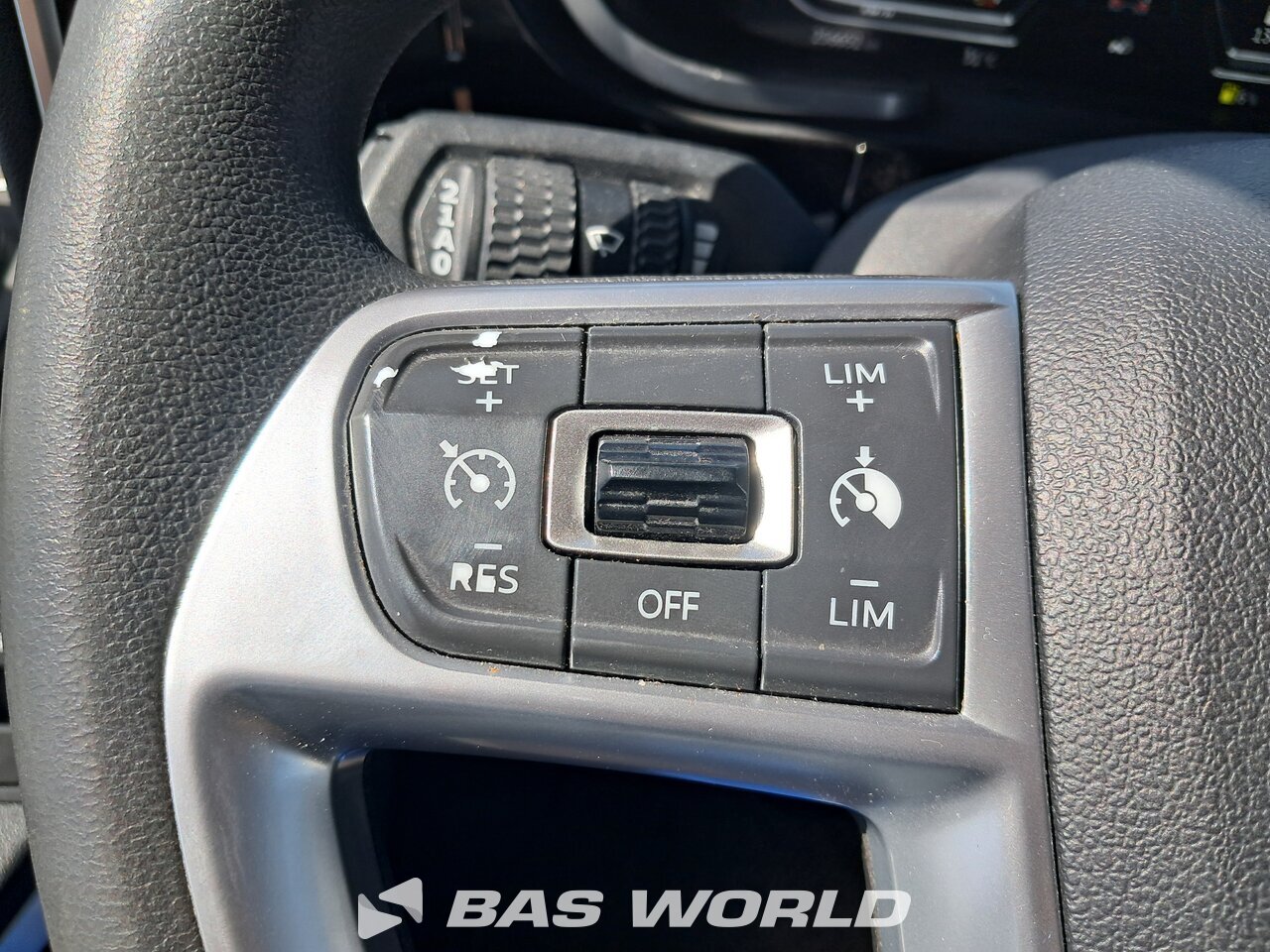 Other : DAF XG 480 Vetopöytäauto